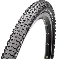 Велошина 700х35С Maxxis Larsen MiMo CX 60TPI 70a ETB91440000