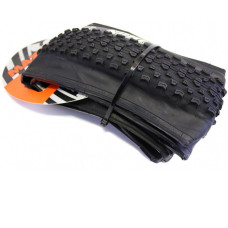 Велошина 27.5х2.20 Maxxis Ikon Folding E-BIKE/SILKSHIELD 60TPI ETB85920800