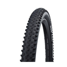 Велошина 29x2.25 (57-622) Schwalbe Racing Ray Perf TwinSkin TLR B/B HS489 Addix 67EPI TIR-32-09 11601111