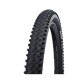 Велошина 29x2.25 (57-622) Schwalbe Racing Ray Perf TwinSkin TLR B/B HS489 Addix 67EPI TIR-32-09 11601111