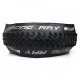 Велошина 29x2.25 (57-622) Schwalbe Racing Ray Perf TwinSkin TLR B/B HS489 Addix 67EPI TIR-32-09 11601111