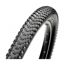 Покрышка 29х2.20 Maxxis Ikon 60TPI ETB96753200