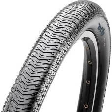 Велошина 26х2.30 Maxxis DTH 60TPI TB73300000