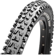 Велошина 27.5x2.50 Maxxis Minion DHF 60*2TPI 60a DPC Butyl ETB85976600