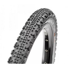 Велошина 700х40c Maxxis Ravager SilkShield/TR 60TPI Folding ETB00201400