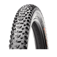Велошина 27.5х2.25 Maxxis Rekon EXO 60TPI ETB00328200