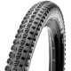 Велошина 29х2.25 Maxxis CrossMark II EXO/TR 60TPI Folding ETB96795100
