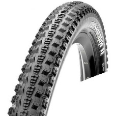 Велошина 27.5х2.25 Maxxis Crossmark II 60TPI 70a ETB00328600