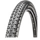 Велошина 29х2.10 Maxxis CrossMark Folding 60TPI 70a TB96699000