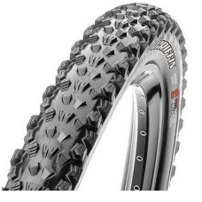 Велошина 27.5х2.40 Maxxis Griffin 60*2TPI 3C Maxx Gripp DPC (butyl) TB85969100