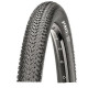 Велошина 27.5х2.10 Maxxis Pace 60TPI ETB90942300