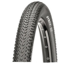 Велошина 29х2.10 Maxxis Pace 60TPI ETB96667000