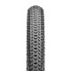 Велошина 27.5х2.10 Maxxis Pace 60TPI ETB90942300
