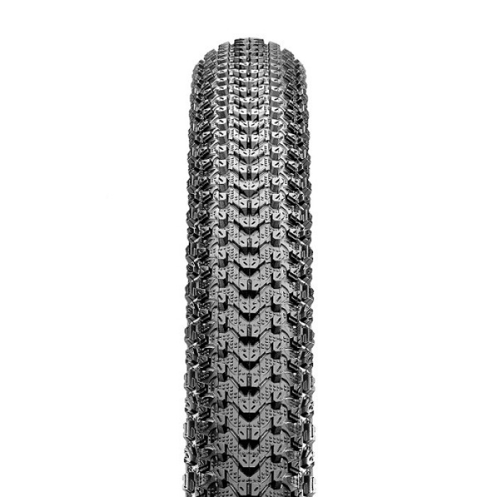 Велошина 29х2.10 Maxxis Pace 60TPI TB00327900