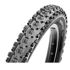 Велошина 26x2.25 Maxxis Ardent 60TPI 70a TB72554000