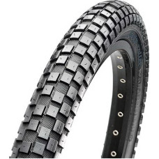 Велошина 24х2.4 Maxxis Holy Roller 60TPI SPC TB50611500