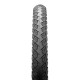 Велошина 700х47С (47-622) Maxxis Re-Volt E-Bike/SilkShield ETB96630000
