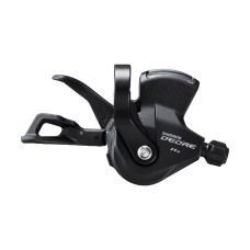 Манетка Shimano Deore SL-M5100-R права 11-швид ОЕМ Art SLM5100RAPEOM