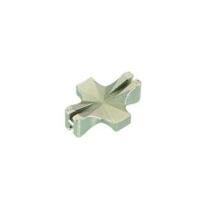 Ключ для спиць OnRide Forspoke 1612012