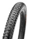 Велошина 27.5х2.40 Maxxis Rekon WT EXO/TR 60TPI Folding ETB00018000