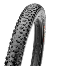Велошина 27.5х2.8 Maxxis Rekon+ EXO/TR 60TPI Folding ETB96906000