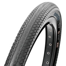 Велошина BMX 20x2.20 Maxxis Torch SilkShield 120TPI ETB00357400