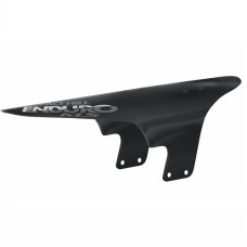 Крило універсальне KLS Impact Hill 26"- 29" чорний 99954810