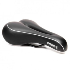 Сідло OnRide Ace Gel 5100115