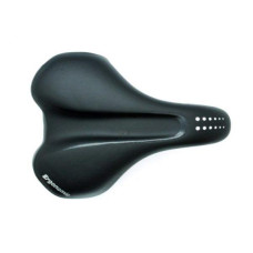 Сідло велосипедне Spelli SSS-5537