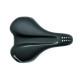 Сідло велосипедне Spelli SSS-5537