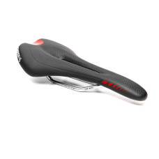 Сідло OnRide Air CroMo рамки 5100116