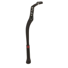 Підніжка OnRide Angle 24-29 на задній трикутник 6100018