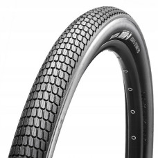 Велошина 27.5х1.75 Maxxis DTR-1 60TPI ETB00173600