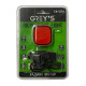 Веломигалка Greys GR11210 LEDs