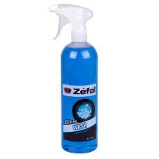 Очисник Zefal Bike Wash 1л 9973