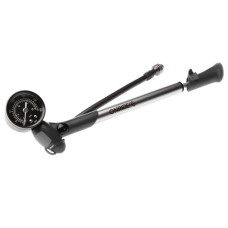 Насос OnRide Pressure 30 високого тиску для амортизаційних вилок Art 311100005