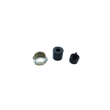 Набір для насоса Zefal Rebuild kit HPX & HP100 (HP 100, Husky, HPX Classic) Art Z3209