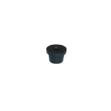 Резинка уплотняюча в головку клапана Zefal Washer for chain Presta adaptor for Husky 0959C