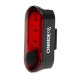 Заднє світло OnRide Flicker 60Лм Art 6931610380