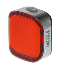Заднє світло OnRide Key 80Лм Art 931610383