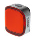 Заднє світло OnRide Key 80Лм Art 931610383