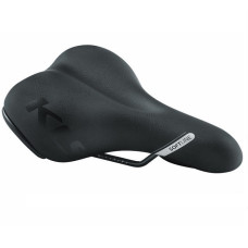 Сідло KLS Softline 17 гелеве 19373762