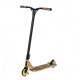 Самокат трюковий Explore Booger 300HD 110мм 99954035 Золотистий