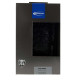 Велошина 27.5x2.35 Schwalbe Hans Dampf TwinSkin TLR B/B HS491 Addix 67EPI 11601105