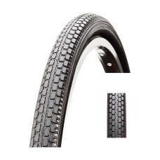 Велошина 26x1.75 CST С-219 CLASSIC ONE ECO TR-CS104