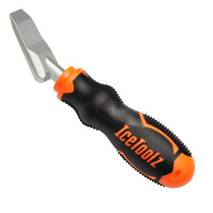 Інструмент Ice Toolz 54B1 для розведення поршнів та колодок дискових гальм