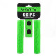 Гріпси Greys GR17620 Зелений BMX 165мм