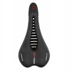Сідло велосипедне Wittkop Medicus AirFlow MTB 692840
