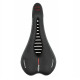 Сідло велосипедне Wittkop Medicus AirFlow MTB 692840