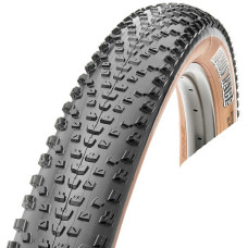 Велошина 29х2.4 Maxxis Rekon Race TanWall 60TPI ETB00449100
